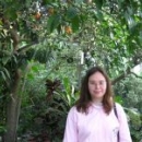 Иванкина Елена Андреевна