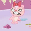 Каменкова Рената Николаевна