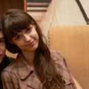 Совенко Инна Александровна