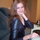 Смычкова Ирина Олеговна