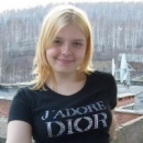 Глушкова Ирина Сергеевна