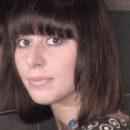 Тишкина Алена Викторовна