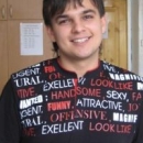 Ляпунов Дмитрий Михайлович