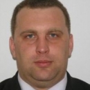 Алексей Гончаренко Николаевич