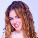 Харина Елена Олеговна