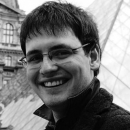 Остапенко Всеволод Михайлович