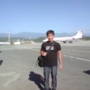 Протопопов Василий Егорович