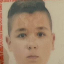 Толочек Андрей Олегович