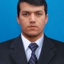 Сатликов Насрулла Хажибаевич