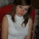 Мартынова Наталия Николаевна