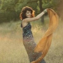 Саадулаева Айна Абубакаровна