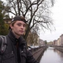 Галеев Рустем Юрьевич