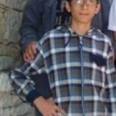 Миркиев Закарья Гаджикурбанович