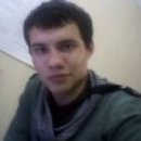 Рахматуллин Ильяс Аминович