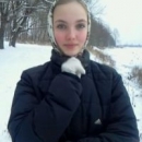 Василькова Степанида Ермолаевна