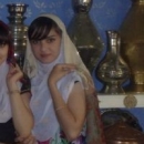 Расулова Зумруд Залимхановна