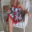 Руденко Ксения Олеговна