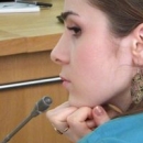 Кавтарова Зайнаб