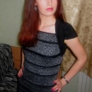 Папаяни Светлана Васильевна