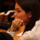 Сайфуллина Снежана Сергеевна