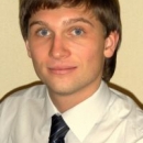 Носов Константин Александрович