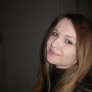 Иванова Екатерина Ивановна