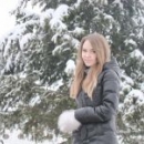 Попова Кристина Владимировна