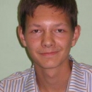 Миков Александр Николаевич