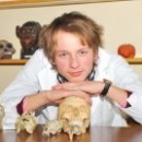 Ерохин Кирилл Сергеевич