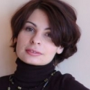 Новикова Анна Николаевна