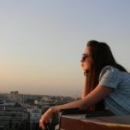 Попова Елена Игоревна