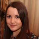 Жданова Надежда Александровна