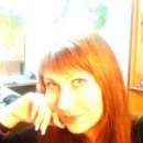 Ермилова Екатерина Александровна