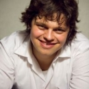 Чижов Максим Евгеньевич