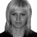 Ватутина Ольга Олеговна