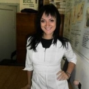 Пуцикина Анна Михайловна