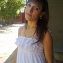 Алиева Гульнара Руслановна