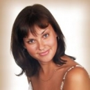 Арбичева Алиса Игоревна