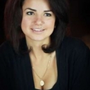 Будь Татьяна Викторовна