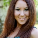 Чебыкина Мария Эралиевна