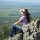 Каримова Лэйсан Идгаровна