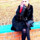 Омарова Джамиля Омаровна