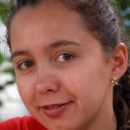 Подставко Елена Николаевна