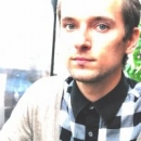 Храпов Александр Олегович