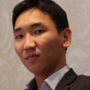 Ноев Владислав Светланович