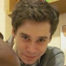 Шмаков Артём Алексеевич