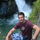 Бессонов Вадим Викторович