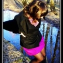 Иванова Евгения Владимировна