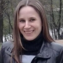 Суходольская Ирина Леонидовна