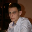 Потанин Павел Александрович